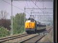 Waardenburg 19930428 1414u Waardenburg 19930428 1414u