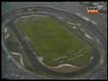 Brasileir�o 1994