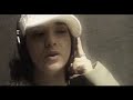 Word - GENUVINO
