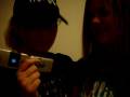 JESS AND SAM HAVE A LIFE YOUTUBE CONVO #2
