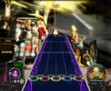 DEMO Frets on Fire GH3 & Rock Band Spanish