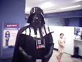 starwars teleton2007 3