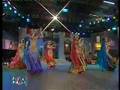 Compagnia delle Almee - bollywood bellydance 2007