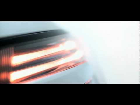YouTube Preview Image