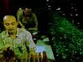 Bakso Lapangan Tembak Bakso Lapangan Tembak