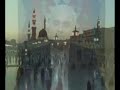 KABiR VE ÖTESi CD-02 Nihat Hatipoglu
