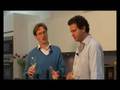 Tastoria grape School - Riesling