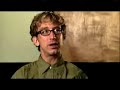 Andy Dick is Danny Roane: First Time Director, OUTAKES Andy Dick is Danny Roane: First Time Director, OUTAKES
