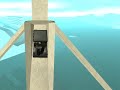 [CSA] Stunt Mania