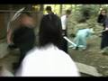 2006年秋季リーグ戦観戦prビデオ