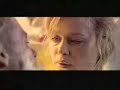 Ambulancen trailer