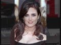 Jennifer Connelly