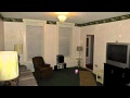 AGH vs. Atchison- sallie house - YouTube