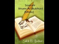 al bukhari biography al bukhari biography