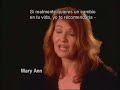 Videos FFi España - Oportunidad de negocio con MPG-Caps y MPG-Mega-Crumbs