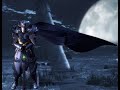 ASURA - Alexander A ASURA - Alexander A