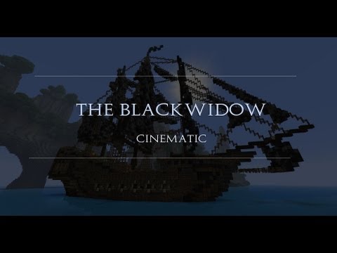 minecraft freezes on terrain