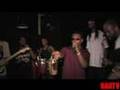 UAUTV- Uncalled 4 Band Round Table Discussion...