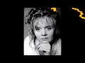 valeria - nejnost�moja