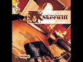 Skeewiff - A Man Of Constant Sorrow
