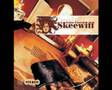 Skeewiff - A Man Of Constant Sorrow