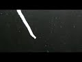 graffiti Ephin Apparel Commercial #6