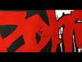 videos de graffiti Ephin Apparel Commercial #6