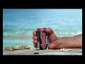 Coke zero regional campaign. Coke Zero did the impossible. Same coke taste and zero sugar.