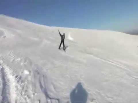 See video