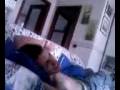 videos de valerio crazy: nottata(via vai in casa)