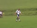 WSV Samerberg - Bad Endorf 2  3:3