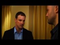 Andrew Strauss looks ahead to England's tour in South Africa