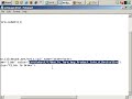 How to create Order Form for ClickBank How to create Order Form for ClickBank