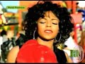 Ja Rule & Ashanti - Mesmerize