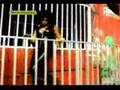 Ja Rule & Ashanti - Mesmerize