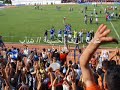 viva alhoceima