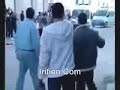 Viva Alhoceima Viva Alhoceima