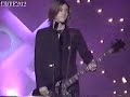 Y2K Live-2