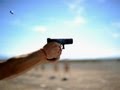 ATF 'Fast and Furious' Gun Regulations