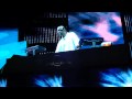 Track 1: Ingsha - Niavara; Track 2: Roger Shah feat. Chris Jones - To The Sky, played by Roger Shah @ Guatemala, Dorada Ice Beach Lounge Party on March 31st, 2010