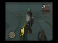 gta-san-andreas-escapando-de-la-poli-super-mods.html