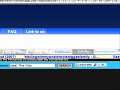 torrent-toolbar-torrent-search.html