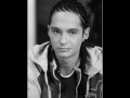 Tom Kaulitz[[[-whatca say re-remix]]