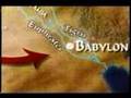 Ancient prophecies part 4 - Ancient prophecies point to the second revelation of Christ