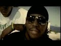 Booba_-_Au_bout_des_reves