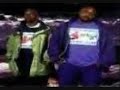 Cold World Hustlers (featuring 11/5) - Niggas Gettin\
