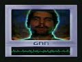 Information Warfare- GNN Profile: Robert Sterling (2002)