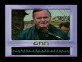 Information Warfare- GNN Profile: Robert Sterling (2002)