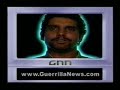 Information Warfare- GNN Profile: Robert Sterling (2002)