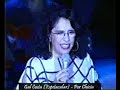 Gal Costa - Dom de Iludir